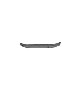 OPEL - ÖN TAMPON DEMİRİ İNSİGNİA 2009-