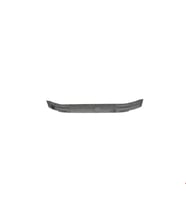 OPEL - ÖN TAMPON DEMİRİ İNSİGNİA 2009-