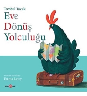 EVE DÖNÜŞ YOLCULUĞU