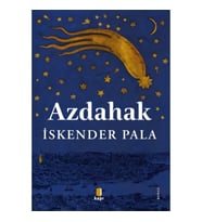 Azdahak