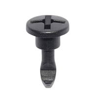 VW AUDİ MOTOR KAPAK KİLİT KLİPS N90642001-N90565301 10 ADET