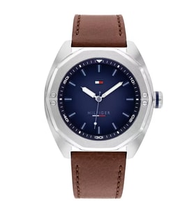 Tommy Hilfiger TH1792255 Erkek Kol Saati
