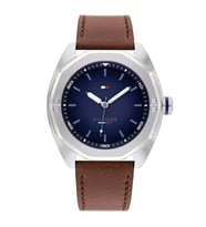 Tommy Hilfiger TH1792255 Erkek Kol Saati