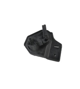 VOLKSWAGEN TRANSPORTER- T5- 04/09; KAPUT İÇ AÇMA KOLU ALT BRAKETİ 7H1823633B 1157-2306A