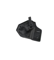 VOLKSWAGEN TRANSPORTER- T5- 04/09; KAPUT İÇ AÇMA KOLU ALT BRAKETİ 7H1823633B 1157-2306A