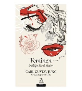 Feminen