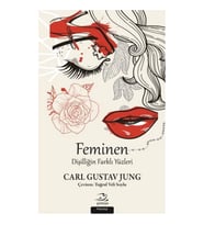 Feminen
