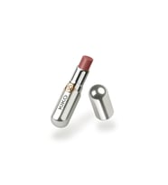 KİKO RENKLİ DUDAK NEMLENDİRİCİSİ-COLOURED BALM-08 ALMOND- SHEA YAĞI VE BESLEYİCİ A,E,C VİTAMİNLERİ