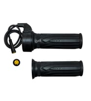 Gaz Kolu Set E-Bıke-Dc15-Nd15-Urban-Gt25-Mx25 Pro-Xr6