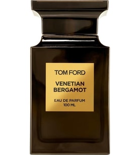 Tom Ford Venetian Bergamot EDP 100 ml