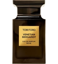 Tom Ford Venetian Bergamot EDP 100 ml