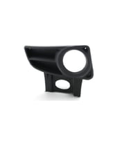 FIAT PANDA ÖN TAMPON PANJURU SİSLİ SAĞ 2004- 735357172