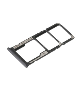 Xiaomi Redmi 10C Uyumlu Sim Kart Tepsisi 220333QAG 220333QBI 220333QNY (Yeşil)