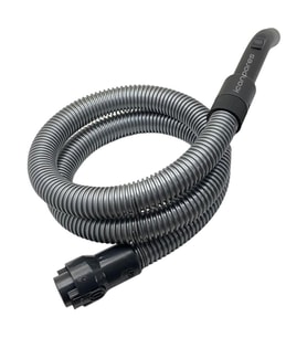 Arçelik, Beko İle Uyumlu S 7534 A - S 7534 F - BKS 5534 A - BKS 5534 F Süpürge Güçlü Hortum
