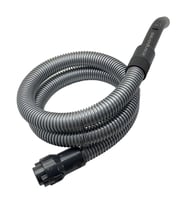 Arçelik, Beko İle Uyumlu S 7534 A - S 7534 F - BKS 5534 A - BKS 5534 F Süpürge Güçlü Hortum