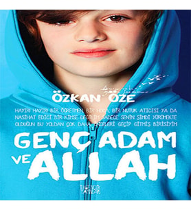 Genç Adam Ve Allah