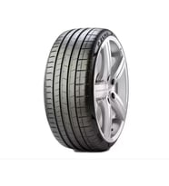 255/35R21 98Y XL AO P-ZERO (PZ4) NCS PIRELLI Yaz Lastiği 2026