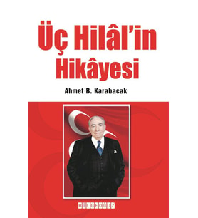 Üç Hilal'in Hikayesi