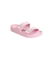 Ceyo AQUAFLEX-Z1 Anatomik Taban Kadın Terlik Pembe 36-40