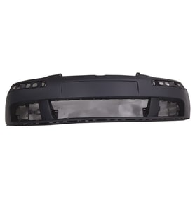 Vw Golf 5 Ön Tampon Astarlı 2004-2009