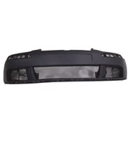 Vw Golf 5 Ön Tampon Astarlı 2004-2009