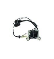 Elektronik Bobin Cg/Bg 430-520-TL43-52-HYX55-56S (Motorlu Tırpan)