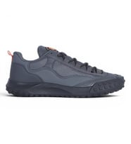 G Class 2023 Gri Anorak Erkek Sneaker Ayakkabı