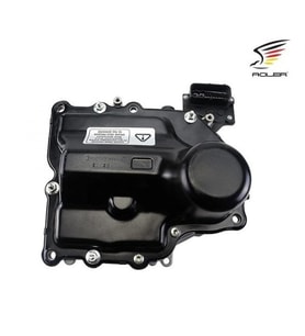 0AM325025D Mekatronik Komple ( 0AM927769D Kartlı ) ( Schaeffler Vitesco )- Golf-Jetta-Passat-Octavia