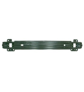 HYUNDAI I30 ÖN TAMPON TAKVİYESİ 07- HUN07I3007 865302L000