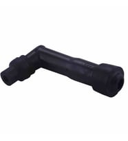 Honda CBF150 Buji Başlığı OEM Orijinal Kalite