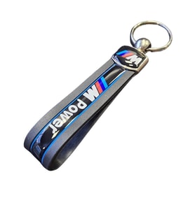 Anahtarlık, Maskot Premium M-power Uyumlu - Muhtelif
