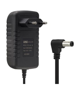 Weko 16.8 Volt - 2 Amper Ledli̇ Pri̇z Ti̇pi̇ 5.5*2.5  Uçlu Şarj Adaptörü