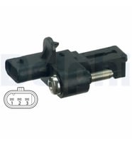 DELPHI SS11156 Krank Sensoru 13627561753 1920LR