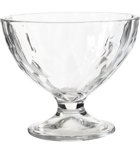Lexroo DIAMOND DONDURMALIK 225 ML