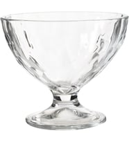 Lexroo DIAMOND DONDURMALIK 225 ML