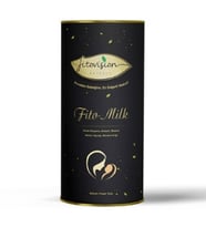 Fitovision Fito Milk 84 gr