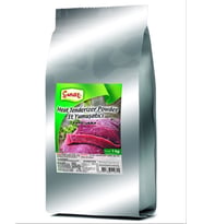 ÇINAR ET YUMUŞATICI 1 KG