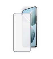 SChitec Redmi K70 Uyumlu Ön Yüzey Nano Şeffaf Hidrojel Ekran Koruyucu