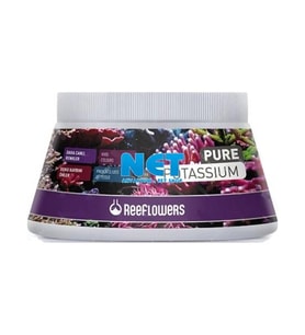 ReeFlowers Pure Potassium 500 ml Skt: 08/2027