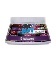 ReeFlowers Pure Potassium 500 ml Skt: 08/2027