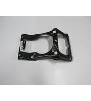 Mercedes E Class W211 03/06 Ön Panel Orta Parça (Tw)