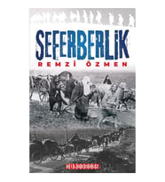 SEFERBERLİK