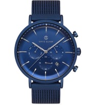 David Guner DG-8248GC-H3E
