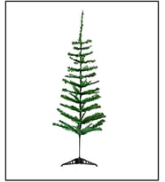 Yılbaşı Çam Ağacı 60cm