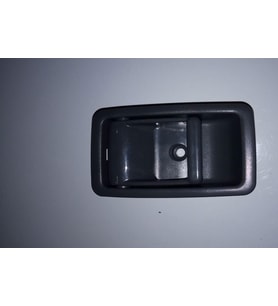 KAPI KOLU E2200/BESTA 1988-1998 İÇ SAĞ