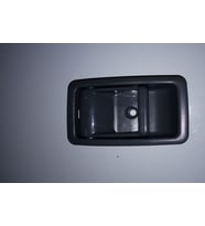 KAPI KOLU E2200/BESTA 1988-1998 İÇ SAĞ