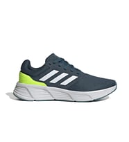 adidas Galaxy 6 M Erkek Koşu Ayakkabısı IE1977 Mavi