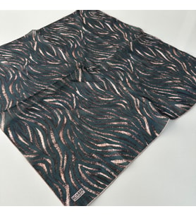 Scarfe Premium Soft Eşarp LXA1107