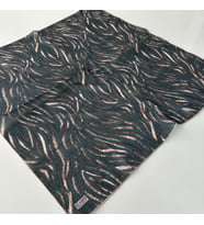 Scarfe Premium Soft Eşarp LXA1107