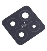 Xiaomi Mİ 14 Arka Kamera Camı Lens